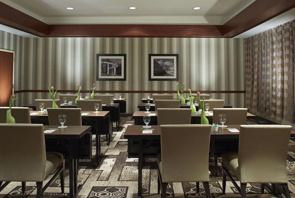 Courtyard Minneapolis St. Paul/Roseville Esterno foto